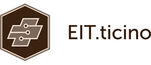 EIT.ticino