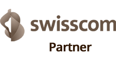 Swisscom Partner
