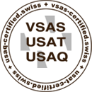 usaq