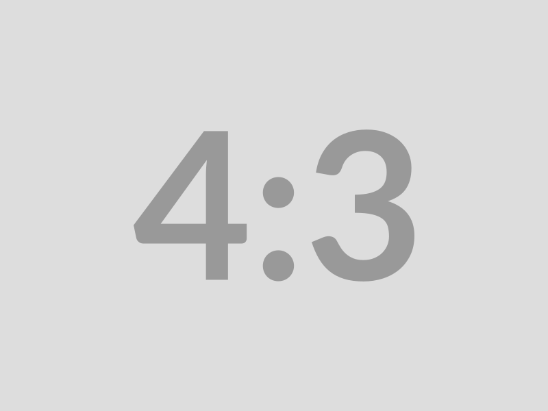 4X3