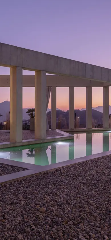 DSCF2090 Copia