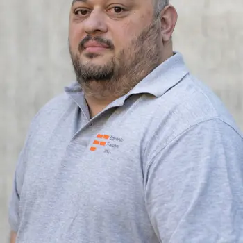 Fabiano Puttini