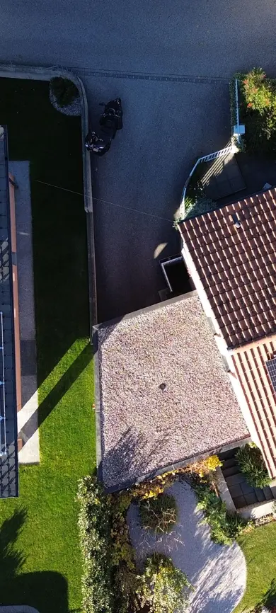 DJI 0029