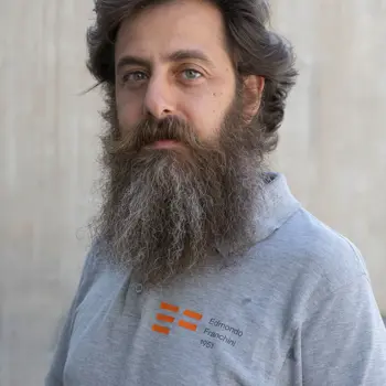 Yvan Agosta